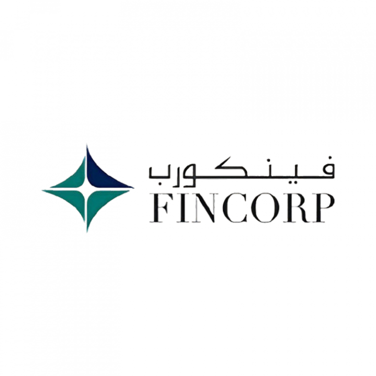 FINCORP