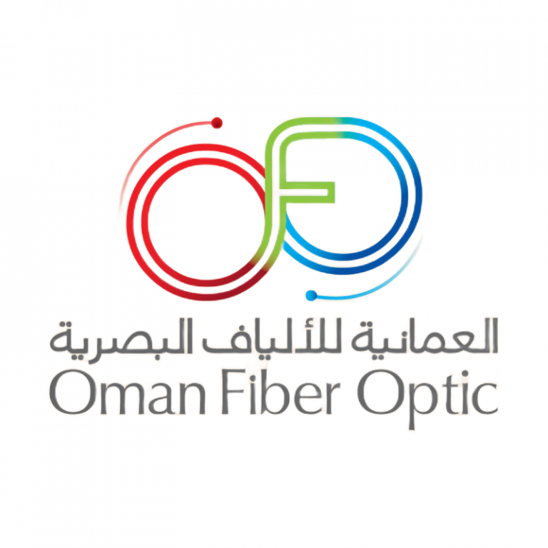 oman-fiber