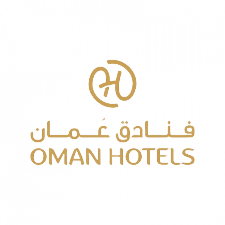 oman-hotels