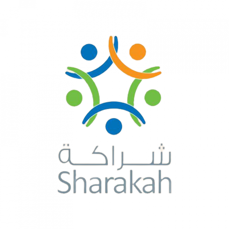 sharakah